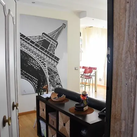 San Domenico Apartman Bologna