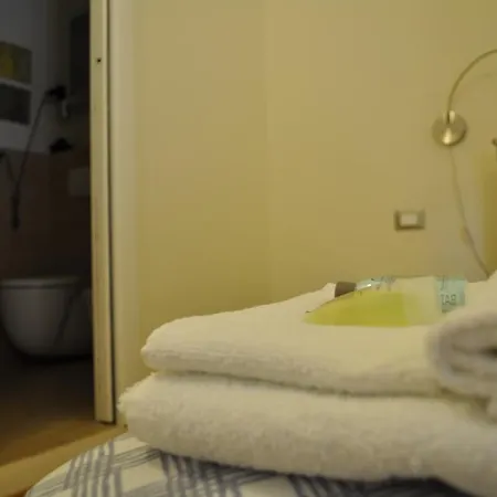 San Domenico Appartement Bologna